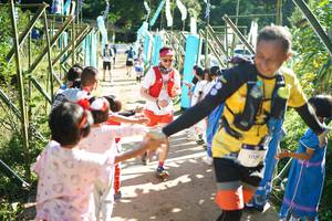 BIB: 103, 
                            <button type="button" onclick="openModal(19063170)" class="btn btn-primary btn-sm float-right btn-popup" data-toggle="modal" data-target=".modal-high-quality">
                        <i class="fas fa-shopping-cart"></i> Add to Cart
                    </button>
                                            <button type="button" onclick="isThisMe(19063170, true)" class="btn btn-success btn-sm float-right btn-popup btn-isme hidden" data-toggle="tooltip" data-placement="bottom" title="นี่คือรูปของคุณใช่ไหม คลิกที่นี่เพื่อเอาเข้าอัลบั้ม">
                        <i class="fas fa-plus"></i> Add to album
                    </button>
                    <button type="button" onclick="isThisMe(19063170, false)" class="btn btn-warning btn-sm float-right btn-popup btn-isnotme hidden">
                        <i class="fas fa-ban"></i> Remove from album
                    </button>